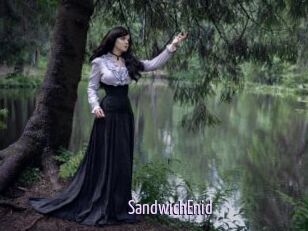 SandwichEnid