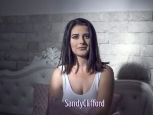 SandyClifford
