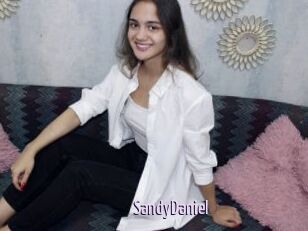 SandyDaniel