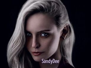 SandyDee