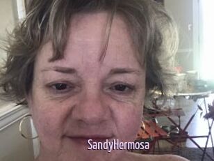 SandyHermosa