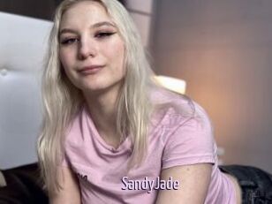SandyJade