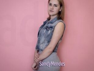 SandyMendes