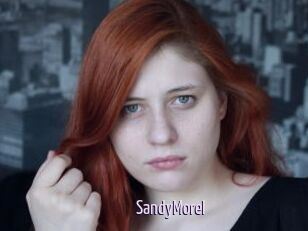 SandyMorel