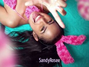 SandyRosee