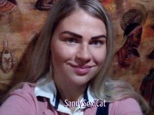 Sandy_SexiCat