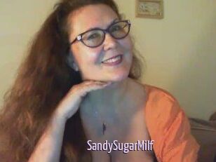 SandySugarMilf