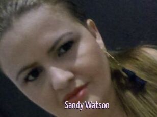 Sandy_Watson