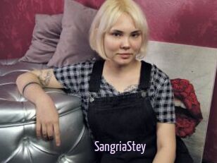 SangriaStey