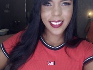 Sani
