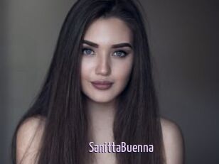 SanittaBuenna