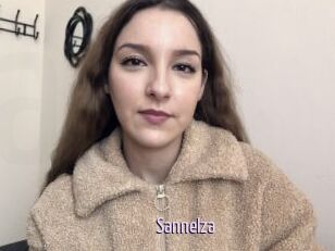 Sannelza