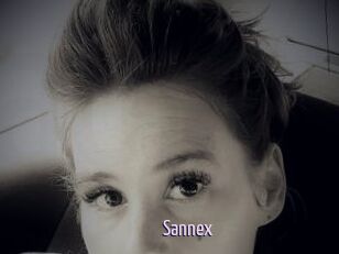 Sannex