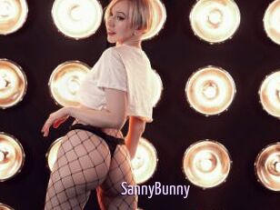 SannyBunny