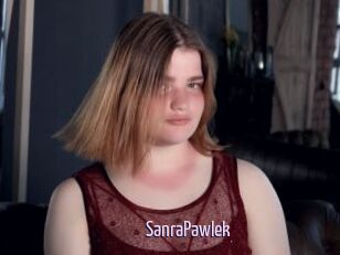 SanraPawlek