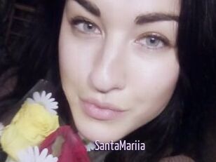 SantaMariia