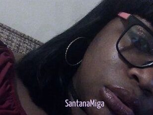 SantanaMiga