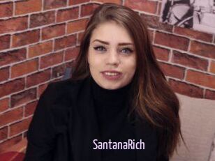 SantanaRich