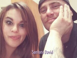 Santana_David
