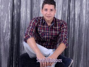 SantiVillalobos
