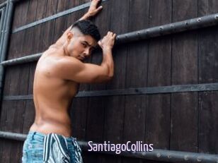 SantiagoCollins
