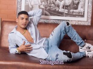 SantiagoDias