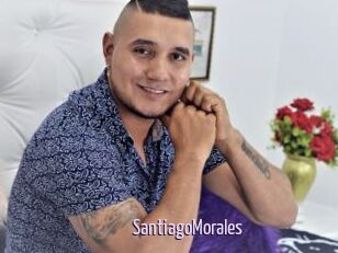 SantiagoMorales