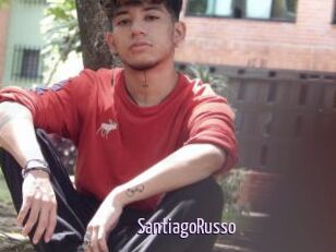 SantiagoRusso