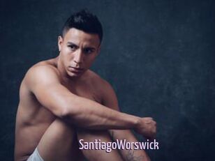SantiagoWorswick