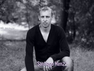 Santiago_Men22