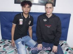 SantyAnJacob