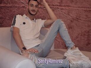 SantyRamirez