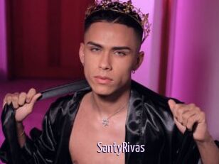 SantyRivas
