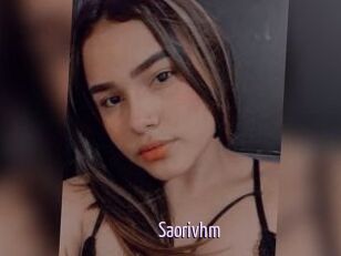 Saorivhm