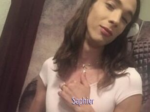 Saphier