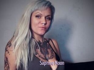 Saphire_Moon