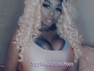 SapphireAutumnMoon