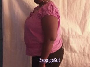 SappigeKut