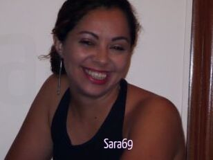 Sara69