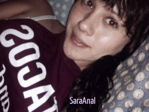 SaraAnal