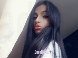 SaraBaker1