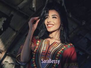 SaraBessy