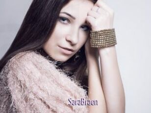 SaraBraen