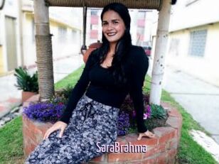 SaraBrahma