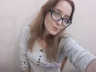 SaraChoc