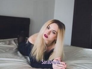 SaraDewik