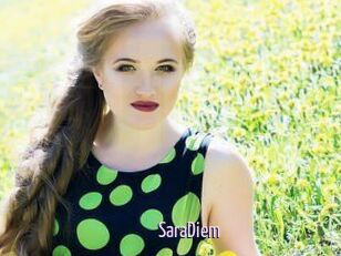 SaraDiem