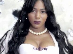 SaraEbony