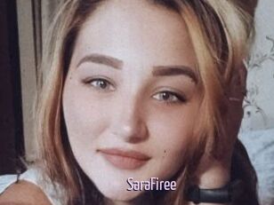 SaraFiree
