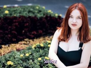 SaraGre